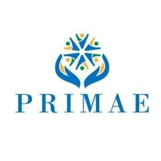 Transnational Project Meeting for PRIMAE in Potenza, Italy